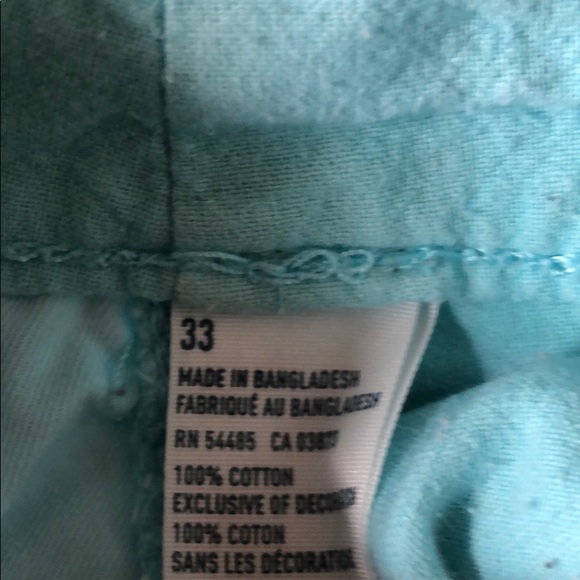 American Eagle shorts - Picture 2 of 3